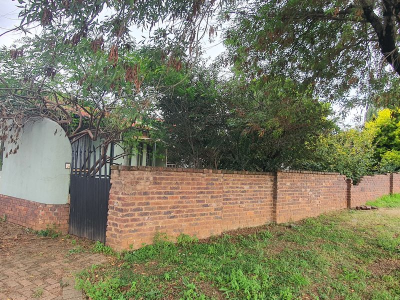 House For Sale In Heidelberg - Photo 2