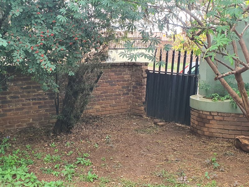 House For Sale In Heidelberg - Photo 8