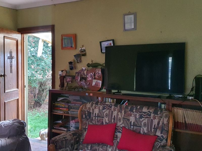 House For Sale In Heidelberg - Photo 10