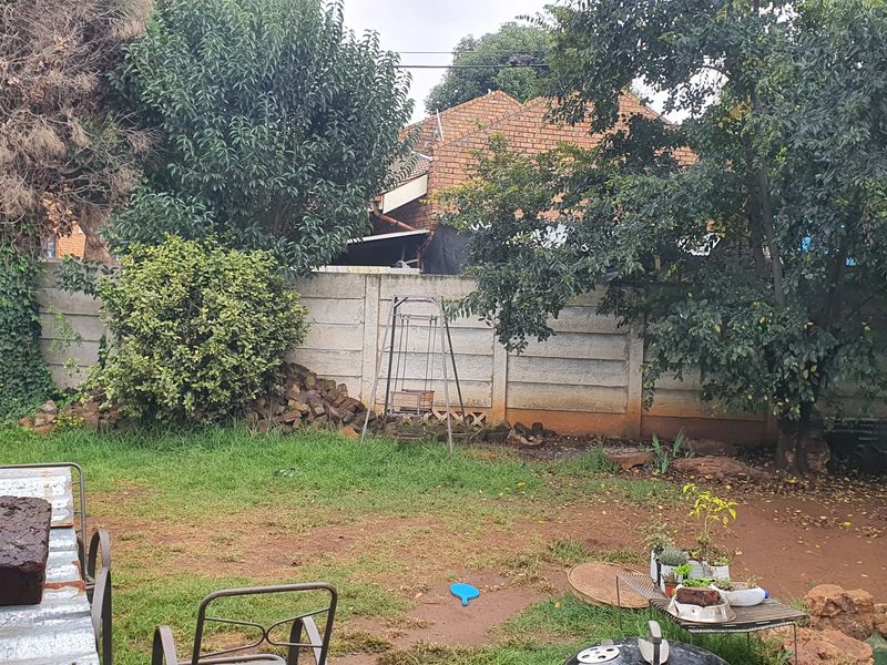 House For Sale In Heidelberg - Photo 9