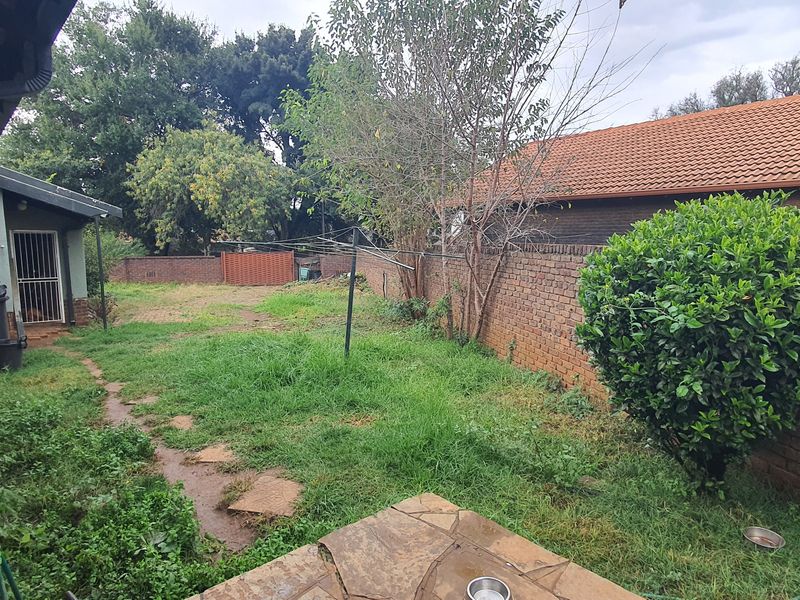 House For Sale In Heidelberg - Photo 7