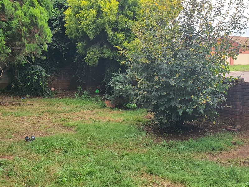 House For Sale In Heidelberg - Photo 6