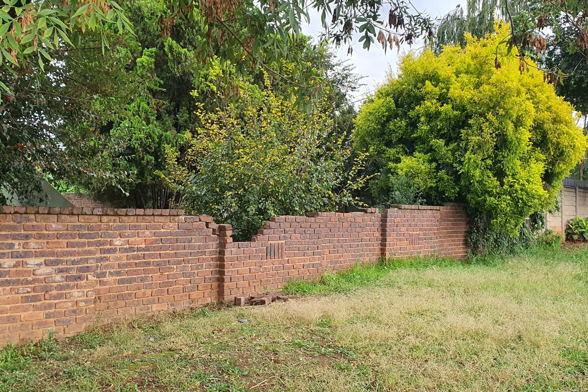 House For Sale In Heidelberg - Photo 4