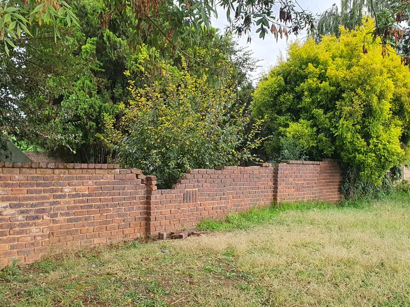 House For Sale In Heidelberg - Photo 4