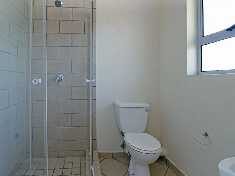 Introducing Leviticus Apartments—your gateway to modern, affordable living in the heart of Kempton P - Photo 3