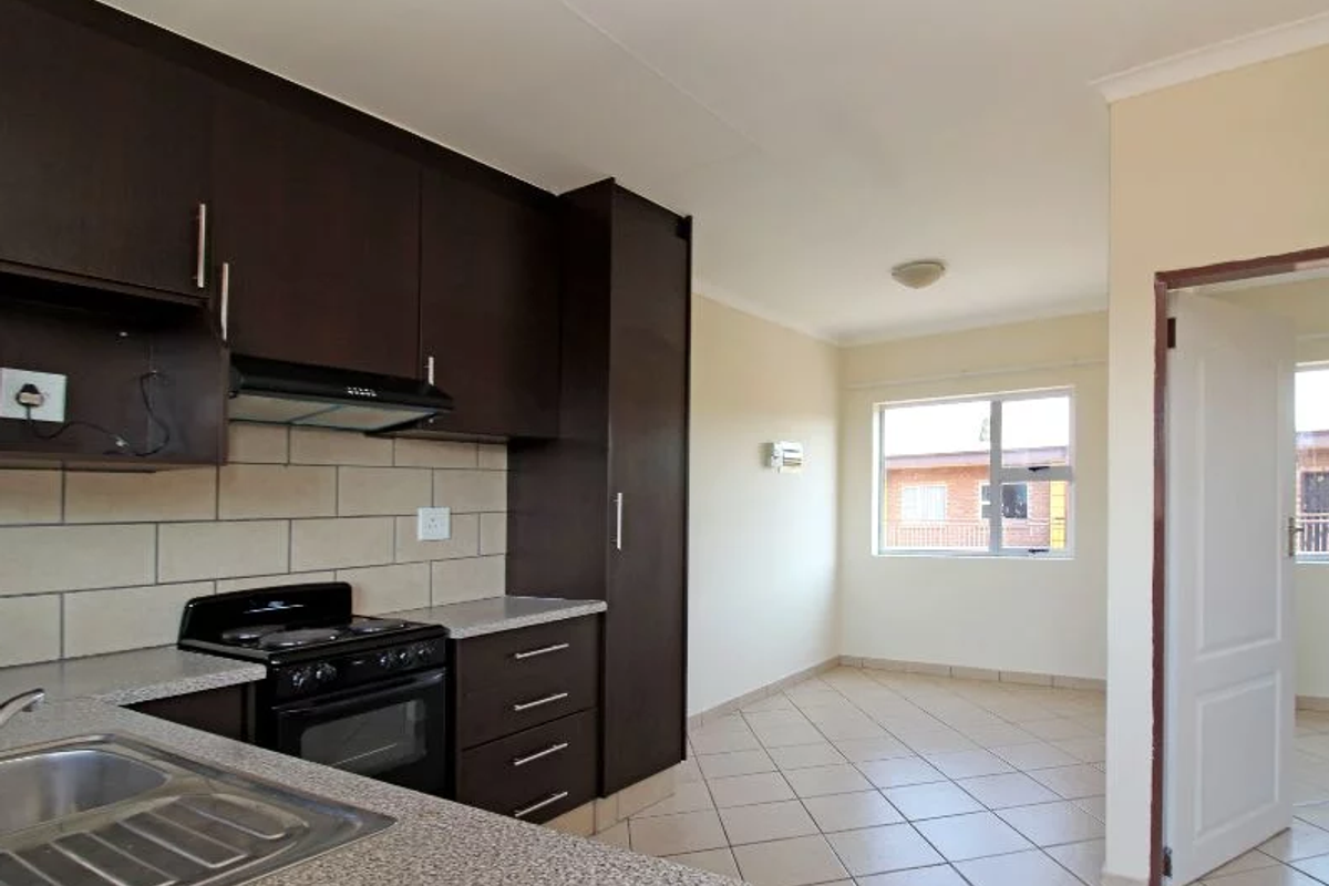 Introducing Leviticus Apartments—your gateway to modern, affordable living in the heart of Kempton P - Photo 2