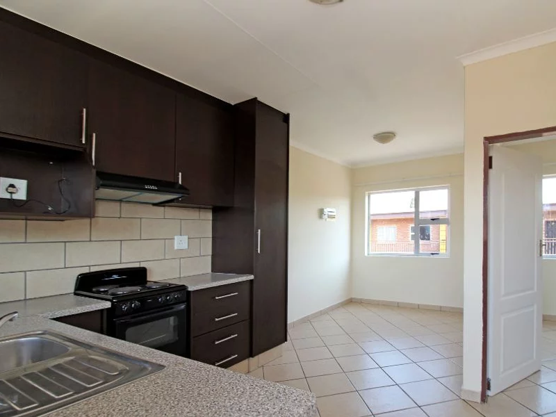 Introducing Leviticus Apartments—your gateway to modern, affordable living in the heart of Kempton P - Photo 2