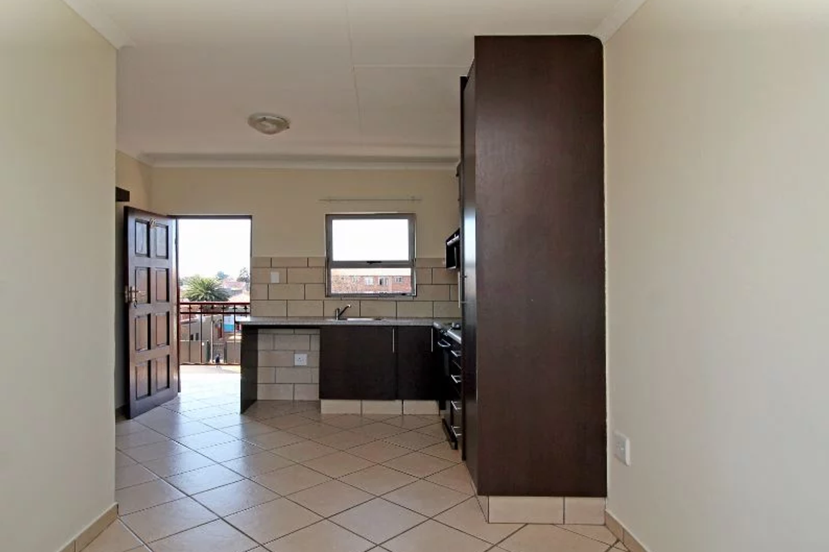 Introducing Leviticus Apartments—your gateway to modern, affordable living in the heart of Kempton P - Photo 5