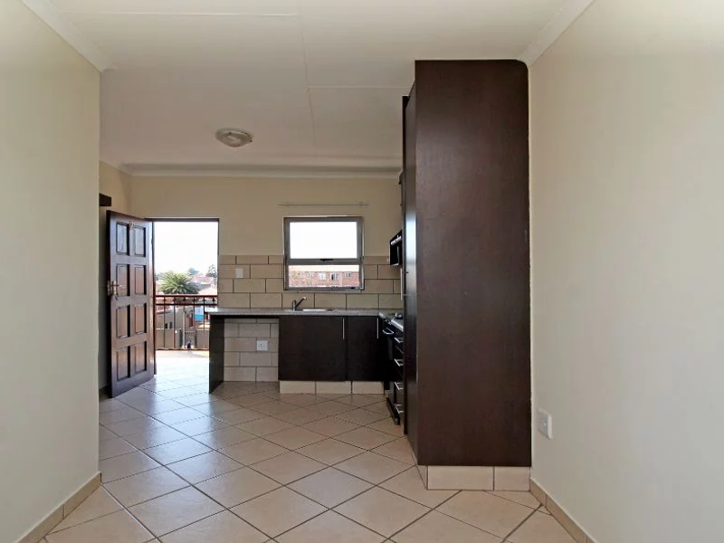 Introducing Leviticus Apartments—your gateway to modern, affordable living in the heart of Kempton P - Photo 5