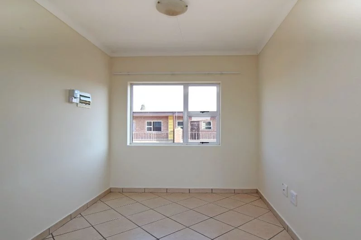 Introducing Leviticus Apartments—your gateway to modern, affordable living in the heart of Kempton P - Photo 4