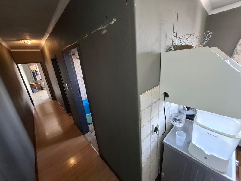 Apartment For Sale In Pretoria - Photo 10