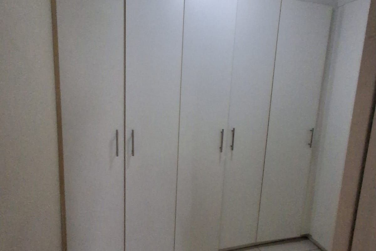 Modern Family Living in a Secure Riverside Estate. - Photo 5