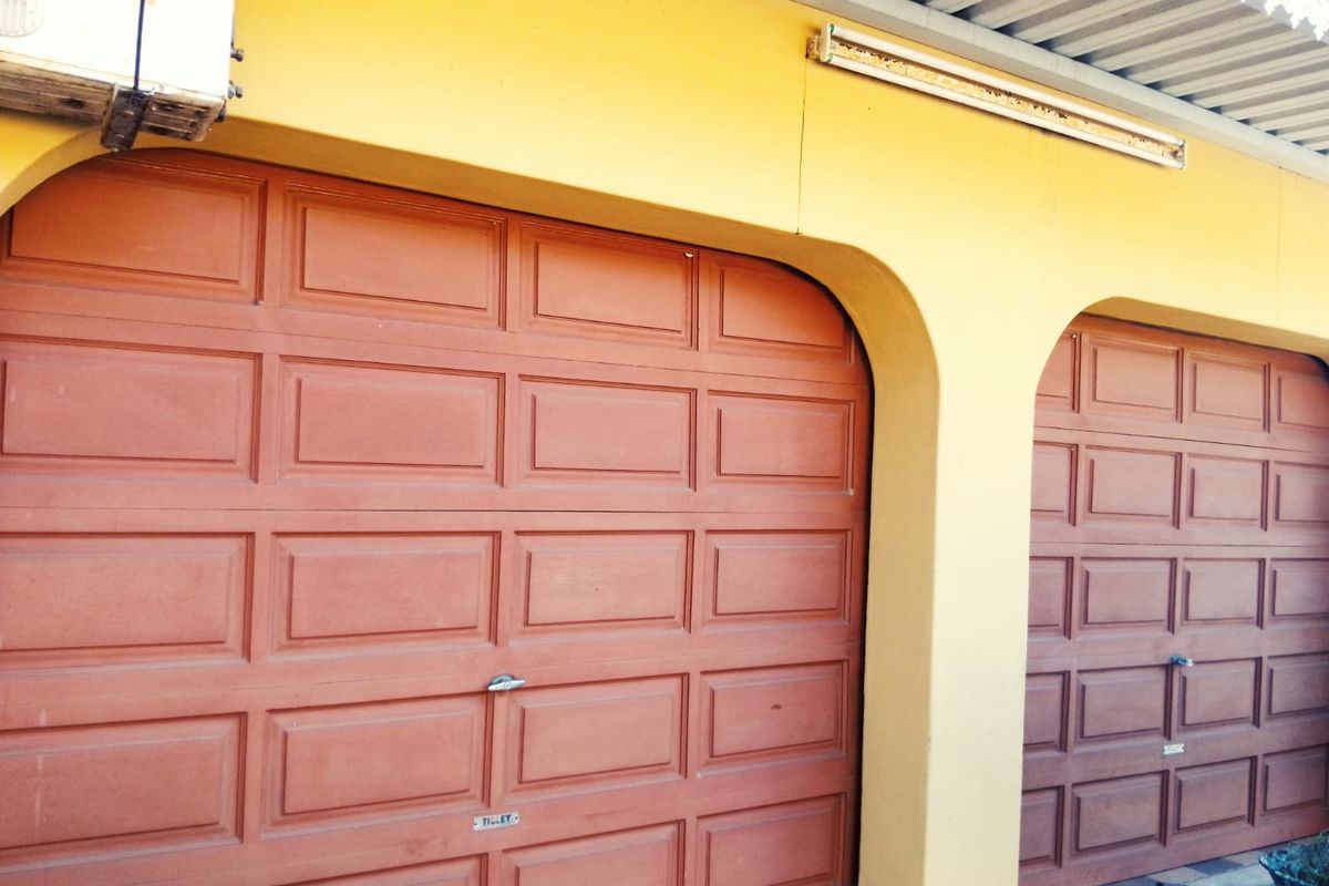 Elegant Coastal Living in Tugela Padianager - Photo 5