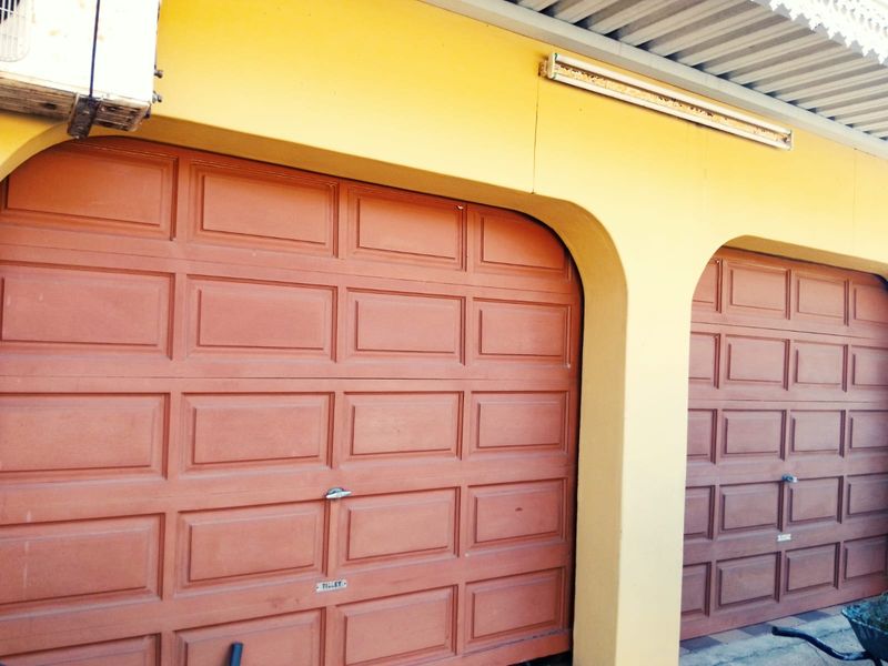 Elegant Coastal Living in Tugela Padianager - Photo 5