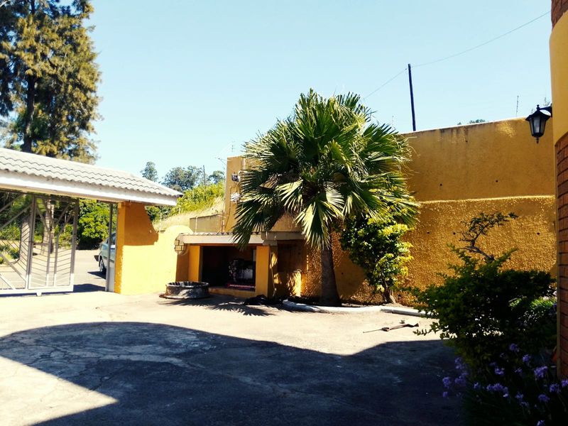 Elegant Coastal Living in Tugela Padianager - Photo 3