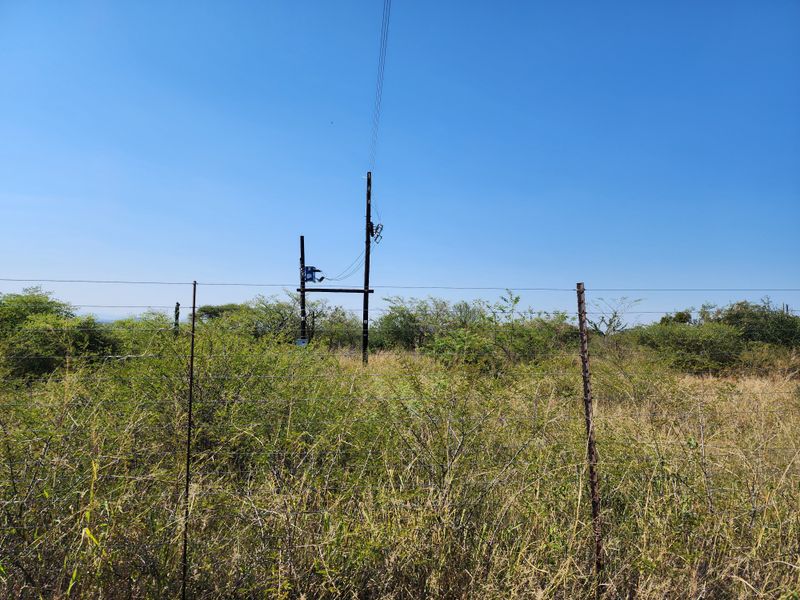 8.5ha Agricultural Plots for Sale | Prime Location Along R71 | 62 Plots Available - Photo 8
