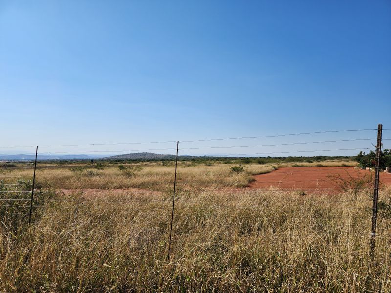 8.5ha Agricultural Plots for Sale | Prime Location Along R71 | 62 Plots Available - Photo 7