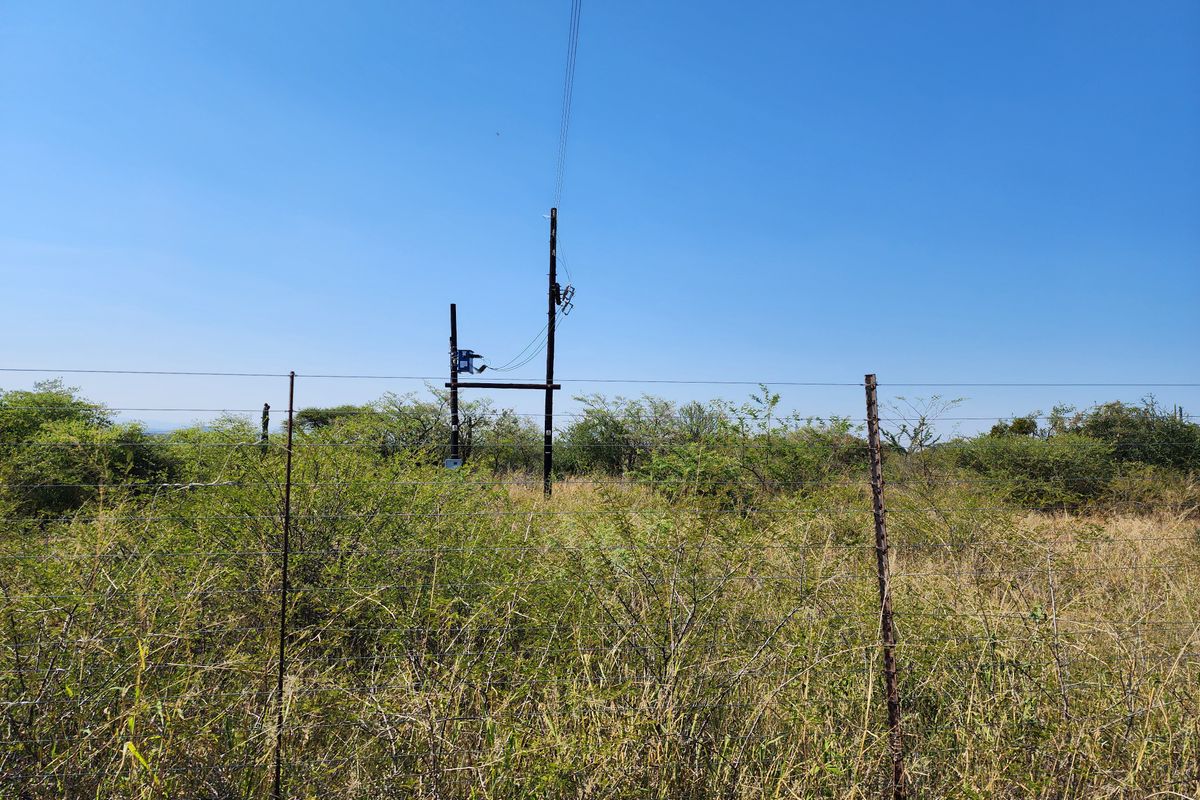 8.5ha Agricultural Plots for Sale | Prime Location Along R71 | 62 Plots Available - Photo 5