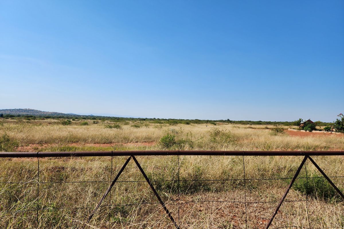 8.5ha Agricultural Plots for Sale | Prime Location Along R71 | 62 Plots Available - Photo 3