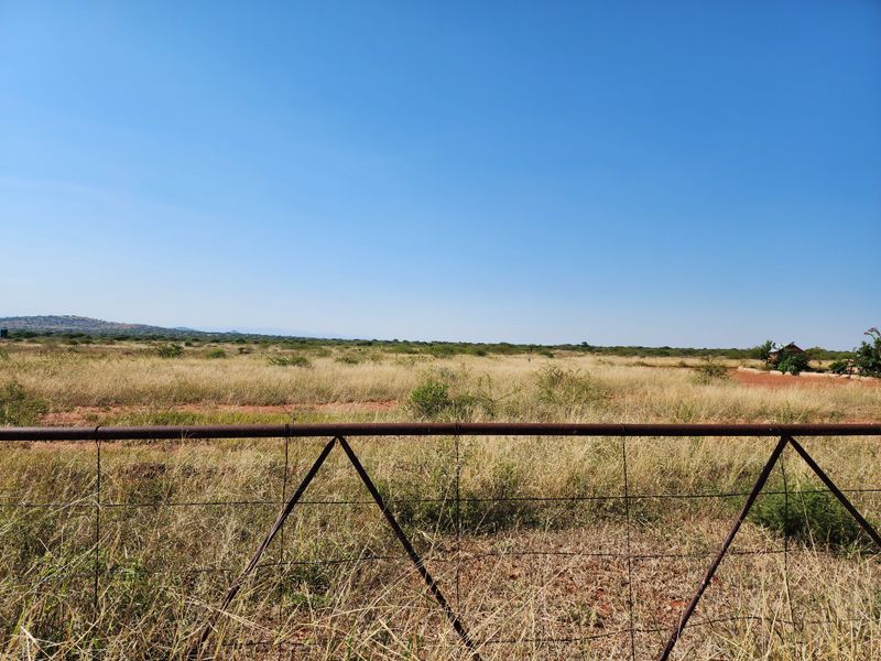 8.5ha Agricultural Plots for Sale | Prime Location Along R71 | 62 Plots Available - Photo 3