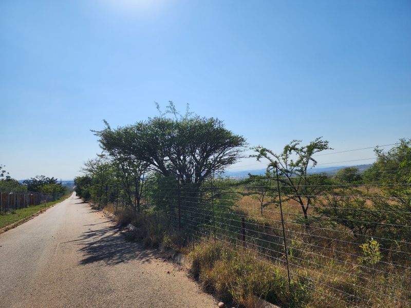 8.5ha Agricultural Plots for Sale | Prime Location Along R71 | 62 Plots Available - Photo 6