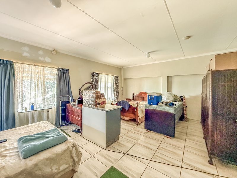 House For Sale In Mtunzini - Photo 10