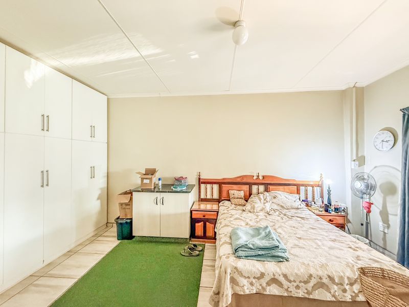 House For Sale In Mtunzini - Photo 9