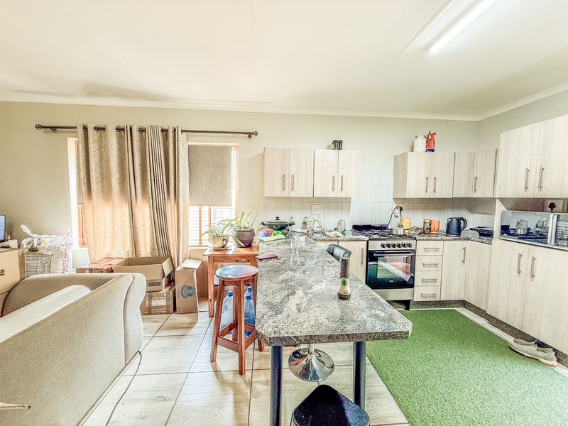 House For Sale In Mtunzini - Photo 6