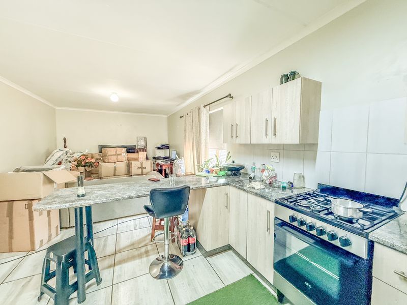 House For Sale In Mtunzini - Photo 7