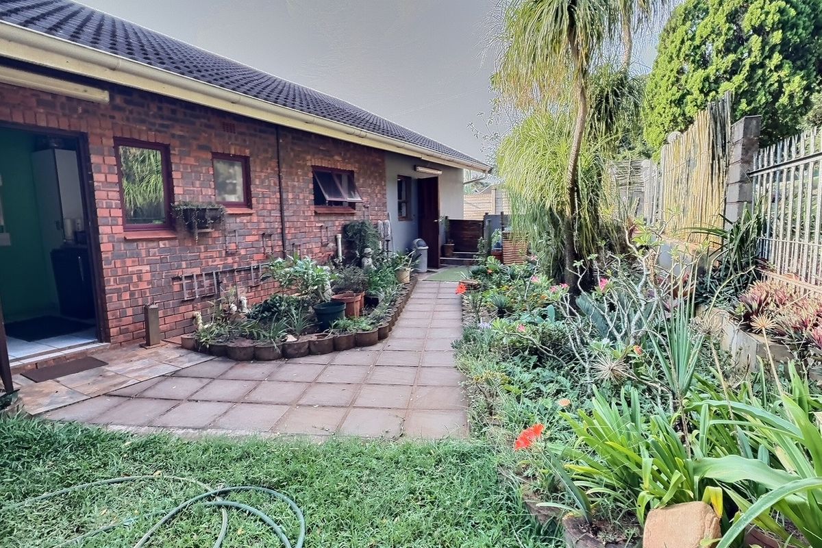House For Sale In Mtunzini - Photo 5