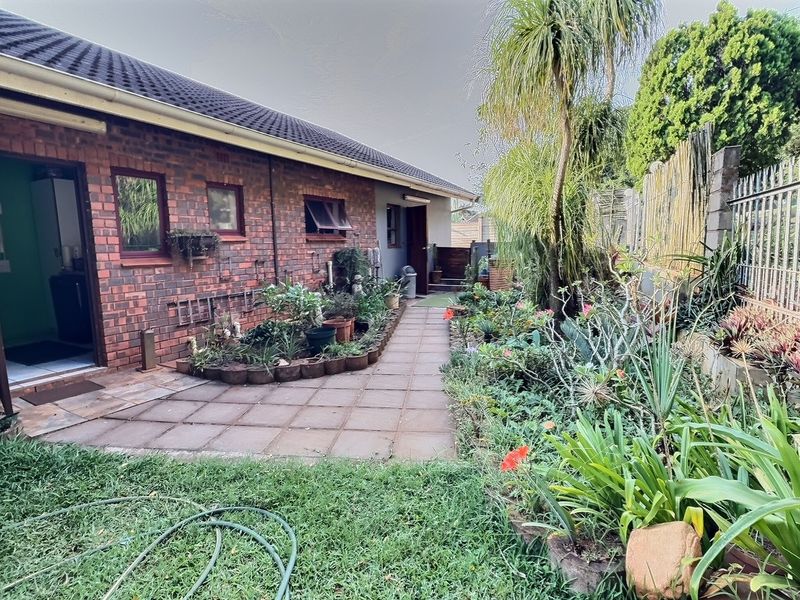 House For Sale In Mtunzini - Photo 5