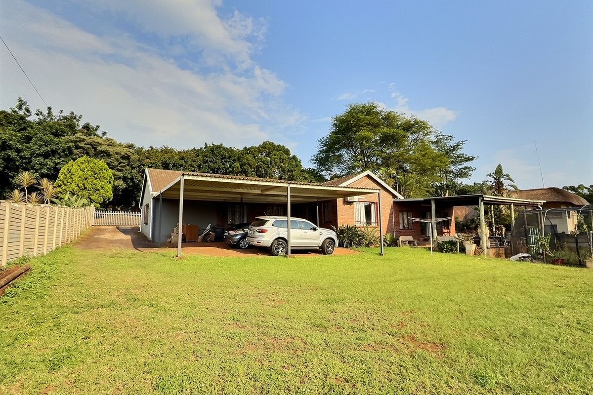 House For Sale In Mtunzini - Photo 4