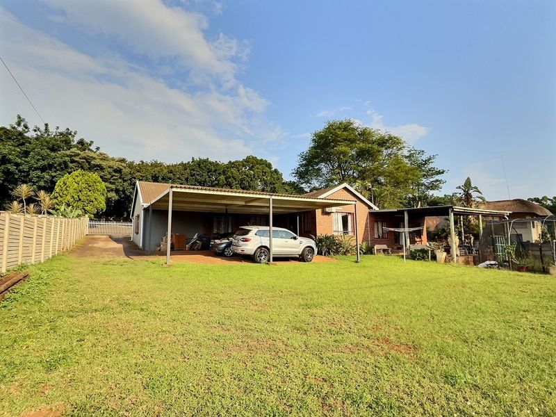 House For Sale In Mtunzini - Photo 4
