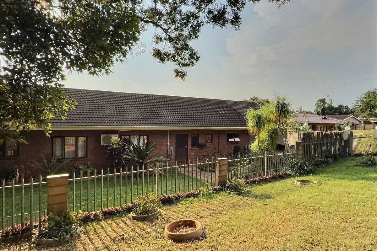 House For Sale In Mtunzini - Photo 3