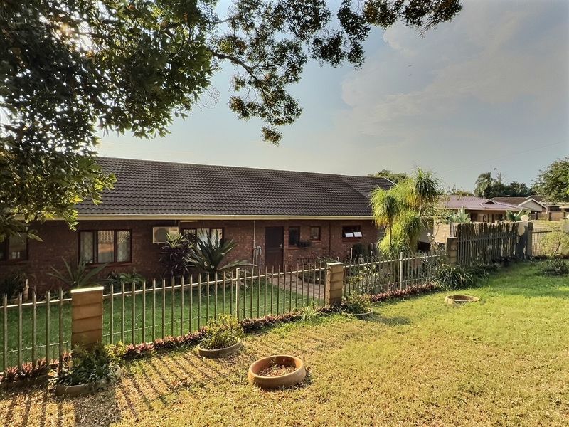 House For Sale In Mtunzini - Photo 3