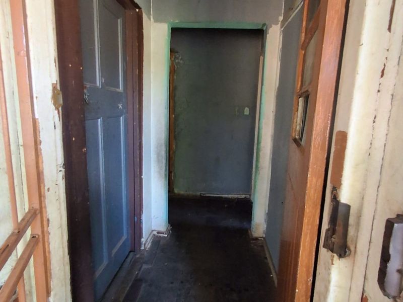 Investment Opportunity – 6-Bedroom Property in Peacehaven, Vereeniging. - Photo 7