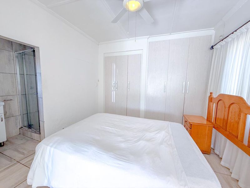 Bed & Breakfast Pending Sale In Empangeni - Photo 7