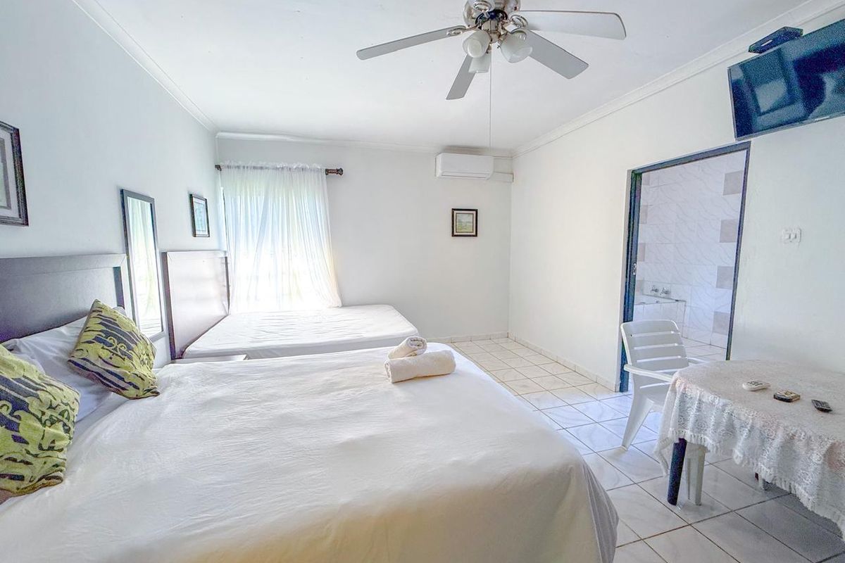 Bed & Breakfast Pending Sale In Empangeni - Photo 3