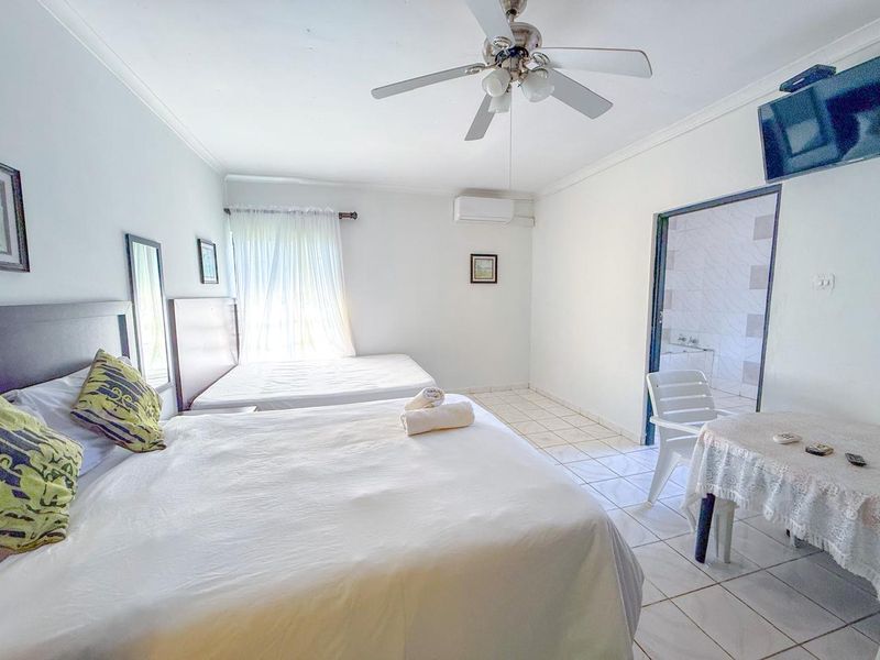 Bed & Breakfast Pending Sale In Empangeni - Photo 3