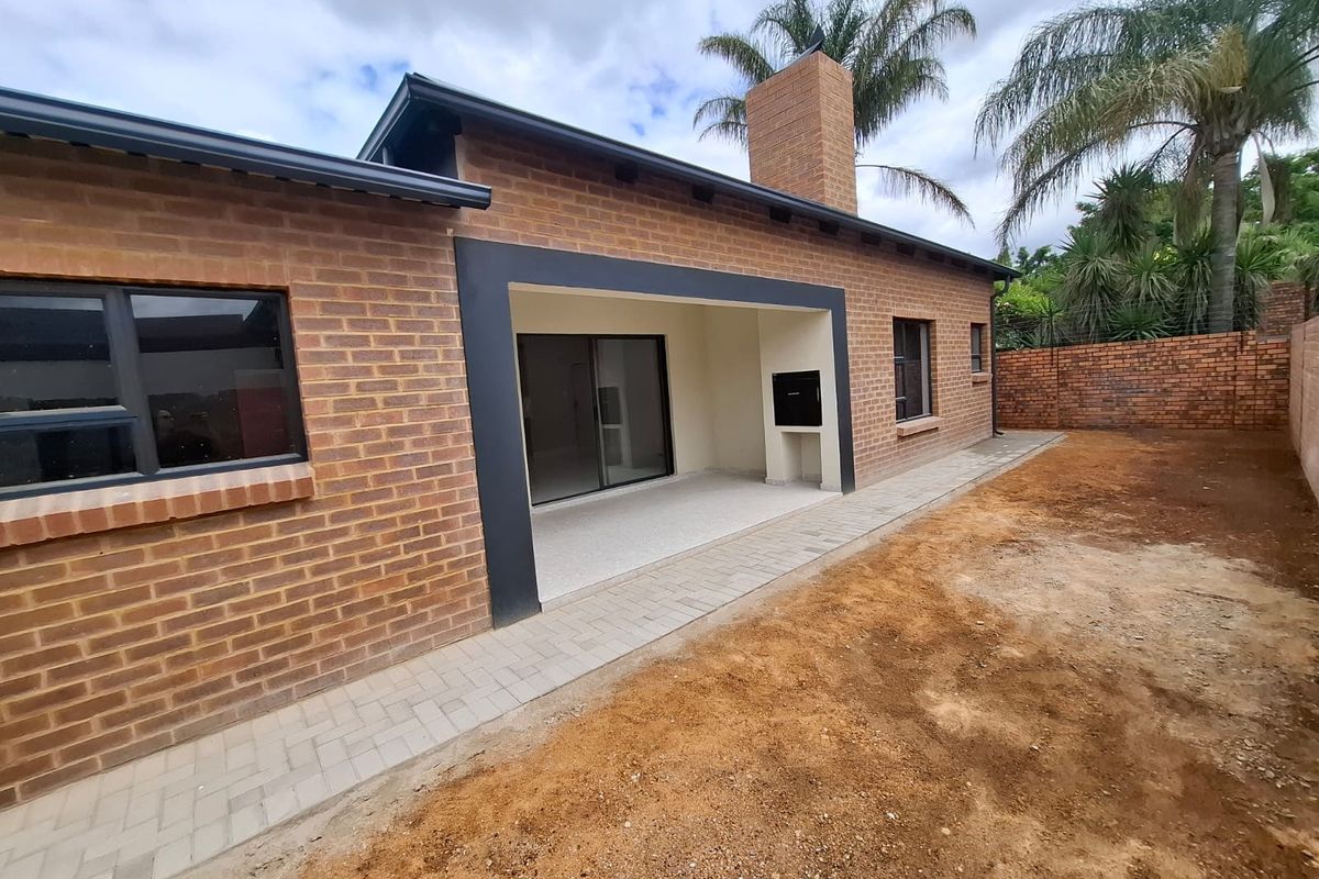 Contemporary Full Title Home Annlin - Photo 2