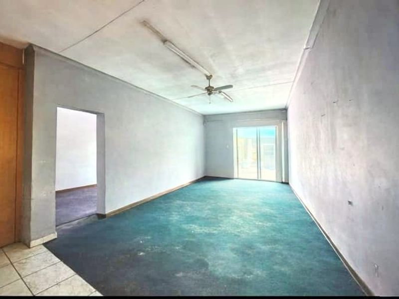 Commercial Property for Sale: Sasolburg CBD Location - Photo 6