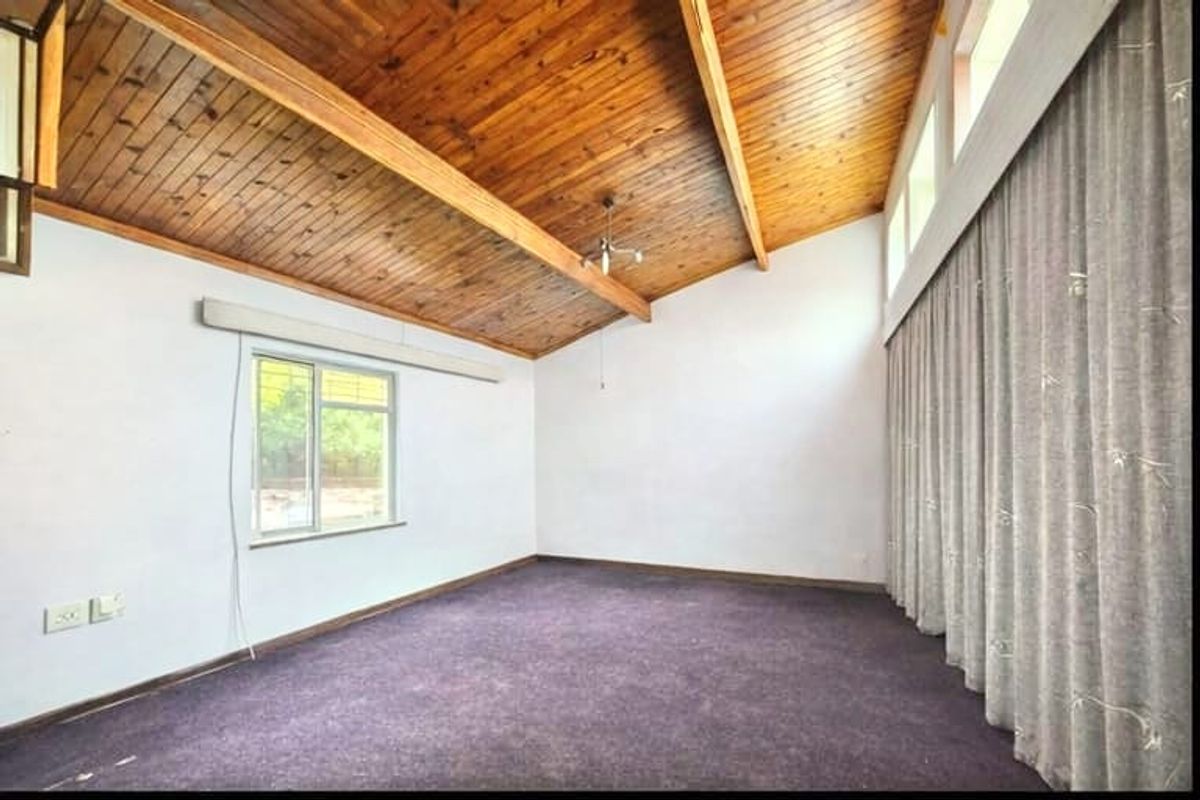 Commercial Property for Sale: Sasolburg CBD Location - Photo 3