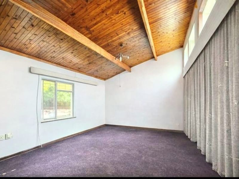 Commercial Property for Sale: Sasolburg CBD Location - Photo 3