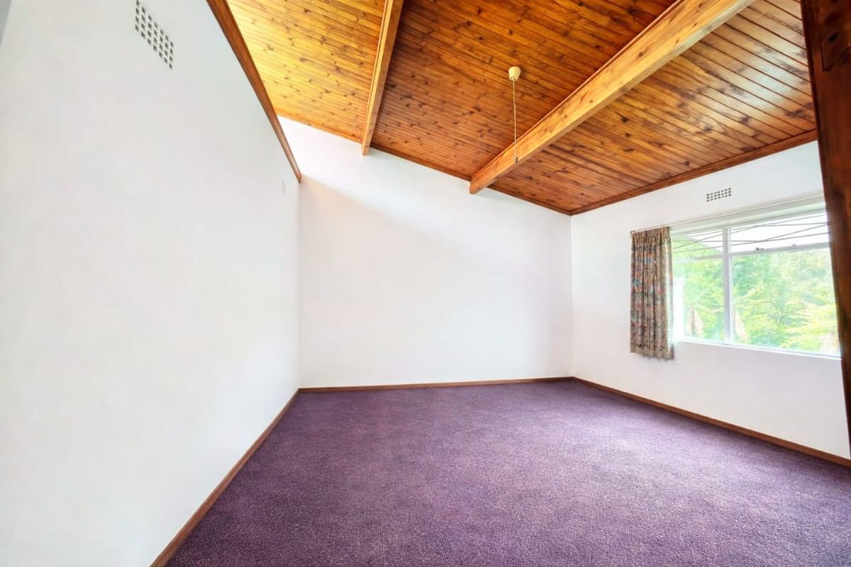 Commercial Property for Sale: Sasolburg CBD Location - Photo 4