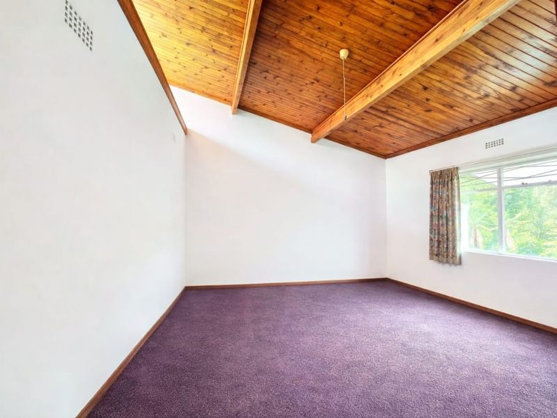 Commercial Property for Sale: Sasolburg CBD Location - Photo 4