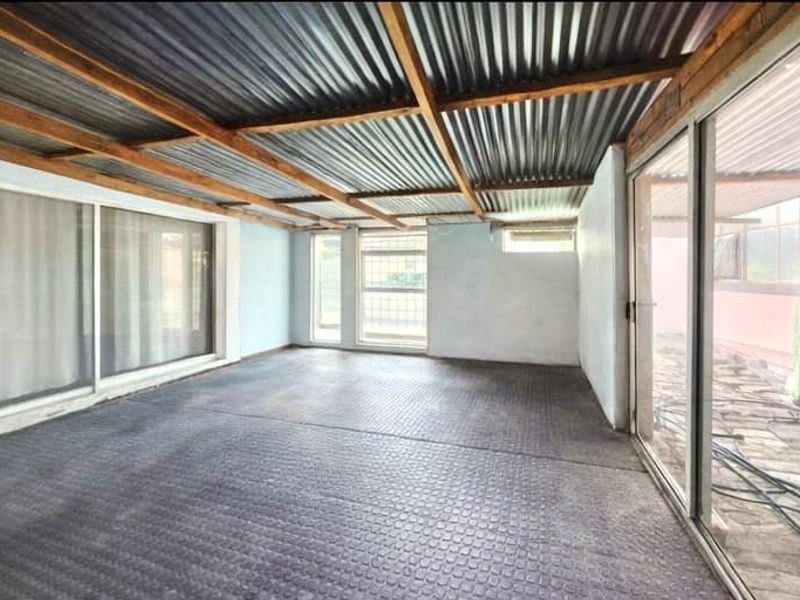 Commercial Property for Sale: Sasolburg CBD Location - Photo 2