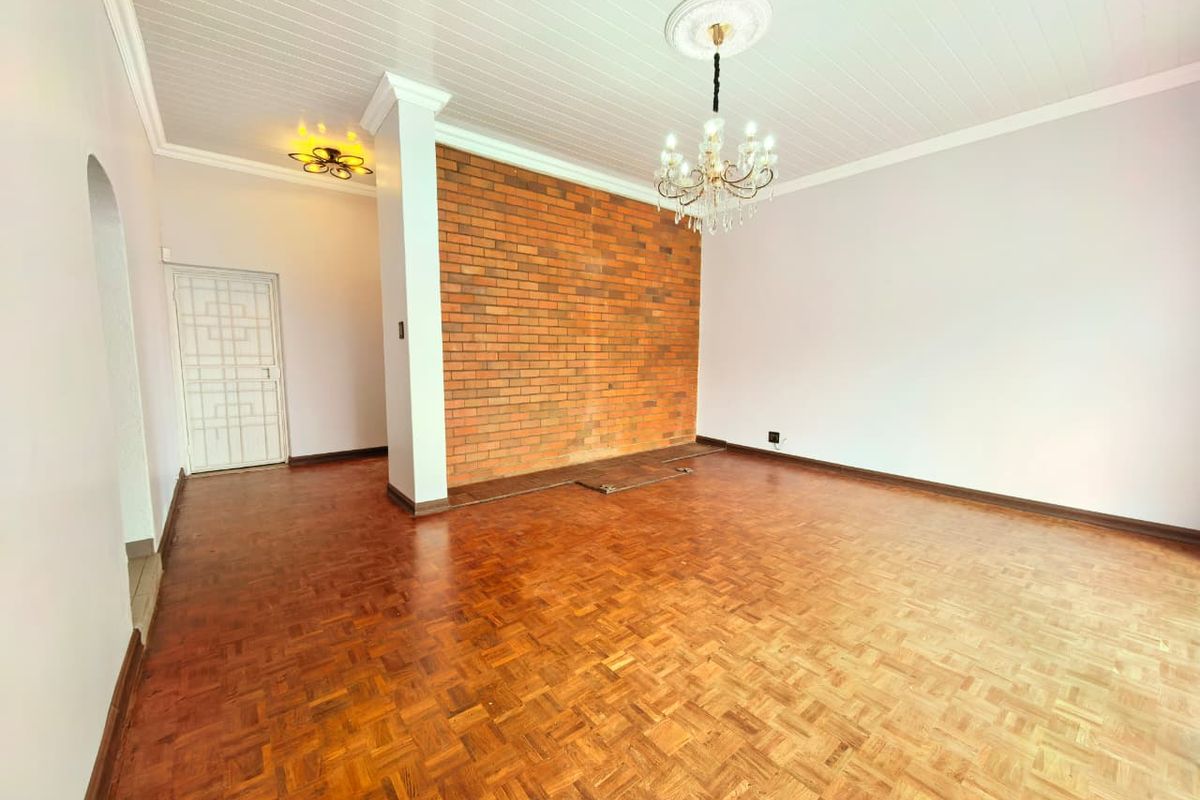 Newly renovated property for sale in Sasolburg - Photo 4