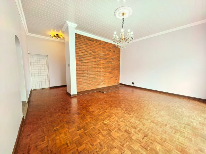 Newly renovated property for sale in Sasolburg - Photo 4