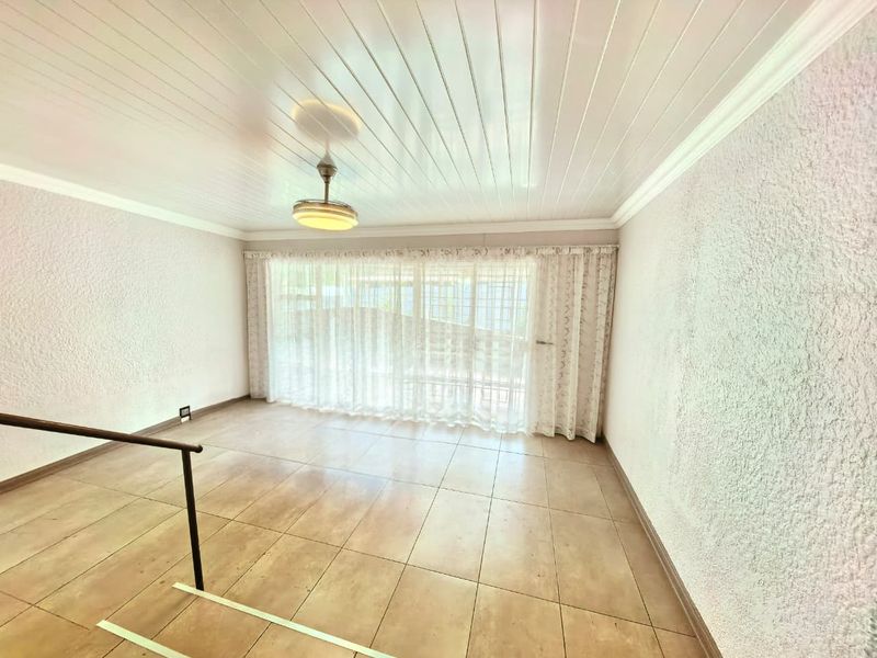 Newly renovated property for sale in Sasolburg - Photo 9