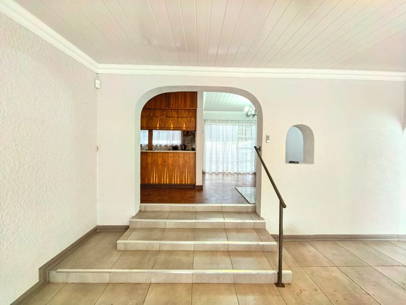 Newly renovated property for sale in Sasolburg - Photo 8